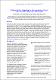Bridging the gap - supporting the implementation of Family.pdf.jpg