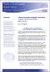 Introducing Evidence-based Correctional Programs in New South Wales - Kevin O'Sullivan - July 2006.pdf.jpg