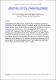 Messy Women - a case study of the daptation of dialectical behaviour therapy....pdf.jpg
