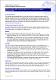 PDR Summary Report 2_ARTD Sober Driver Evaluation 2006.pdf.jpg