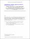 Finishing the job - Providing a roadmap for post release education and employment.pdf.jpg