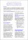Ageing-Offenders-A-Developing-Concern.pdf.jpg