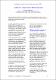 Staff Survey - Relationships for effective supervision.pdf.jpg