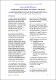 Aged-and-Frail-Offenders.pdf.jpg