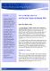 First evaluation report on the Parolee Support Initiative2010.pdf.jpg
